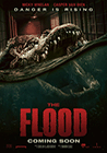Poster pequeño de The Flood