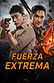Poster diminuto de Fuerza Extrema
