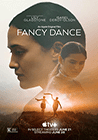 Poster pequeño de Fancy Dance: Una danza ceremonial