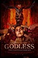 Poster diminuto de Anticristo: El exorcismo de Lara