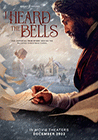 Poster pequeño de I Heard the Bells (Se oyen las campanas)