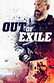 Poster diminuto de Out of Exile