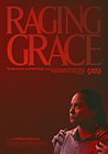 Poster pequeño de Raging Grace