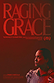 Poster diminuto de Raging Grace