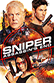 Poster diminuto de Sniper: Assassin's End (Sniper: El fin del asesino)