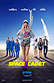 Poster diminuto de Space Cadet (Novata espacial)