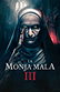 Poster diminuto de The Bad Nun 3