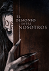 Poster pequeño de The Ghost Within (El demonio entre nosotros)