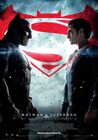 Arriba 24+ imagen batman vs superman gnula nu