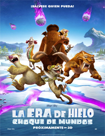 Ice_Age_Collision_Course_new | G Nula