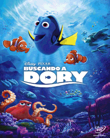 finding_dory7 | G Nula