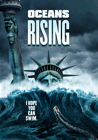 Poster pequeño de Oceans Rising