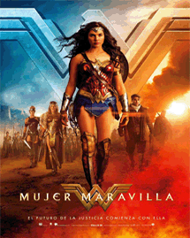 Wonder_Woman4 | G Nula