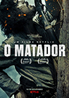 Poster pequeño de O Matador (The Killer)