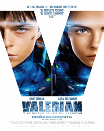 valerian_and_the_city_of_a_thousand_planets4 | G Nula