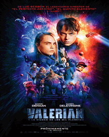 valerian_and_the_city_of_a_thousand_planets5 | G Nula