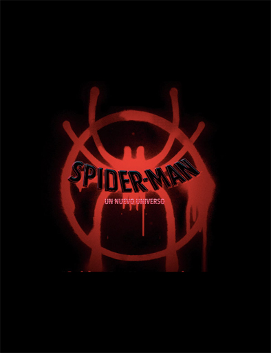 Spider_Man_Into_The_Spider_Verse_poster_usa | G Nula