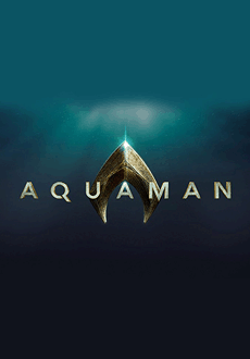 Aquaman | G Nula