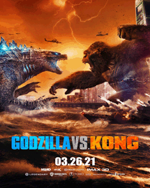 Godzilla_vs_Kong4 | G Nula