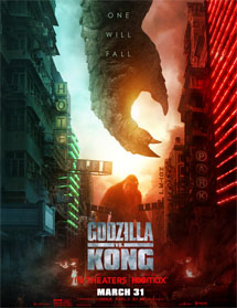 Godzilla_vs_Kong_new | G Nula