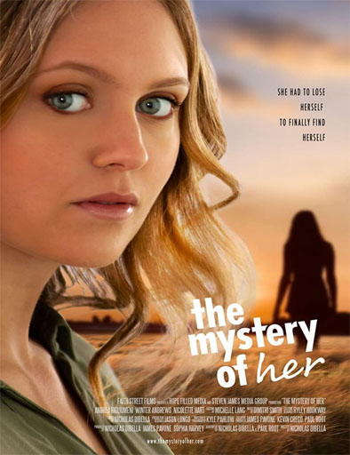 Ver The Mystery of Her (2022) online